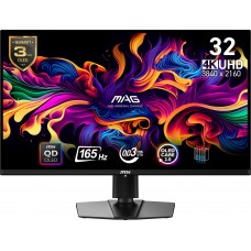 Monitor|MSI|31.5