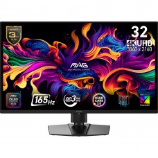 Monitor|MSI|31.5 