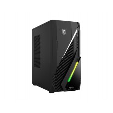 PC|MSI|Discrete graphics card model NVIDIA GeForce RTX 5060|Internal memory type DDR5-SDRAM|16 GB|i5-14400F|Intel Core i5|Intel|Desktop|MAGINFE114NVL5-104EU