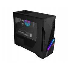 PC|MSI|Desktop|Intel® CoreT i7|i7-14700F|32 GB|DDR5-SDRAM|Storage SSD|NVIDIA GeForce RTX 5070|Wi-Fi Yes|Bluetooth Yes|Windows 11 Home|MAGINFS314NVP7-101EU