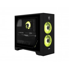 PC|MSI|Desktop|Intel Core Ultra 5|225F|16 GB|DDR5-SDRAM|Storage SSD|SSD 1 TB|NVIDIA GeForce RTX 5060|On board graphics Not available|Wi-Fi Yes|Bluetooth Yes|MAGINFSAI2NVL5-012XEU