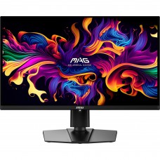 Monitor|MSI|26.5