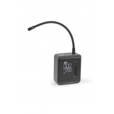 CAR AIR PORTABLE INFLATOR/MAP001 MOVA