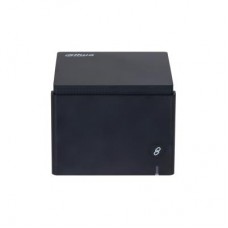 Wireless Router|DAHUA|Router|1000 Mbps|Mesh|Number of antennas 4|MAX18