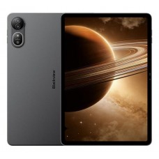 TABLET MEGA12 12