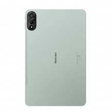 TABLET MEGA2 12