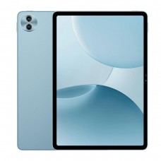 TABLET MEGA 5 12