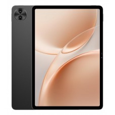 TABLET MEGA 5 12