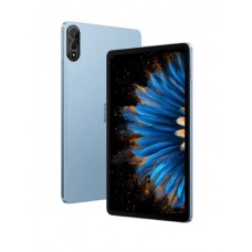 TABLET MEGA2 12