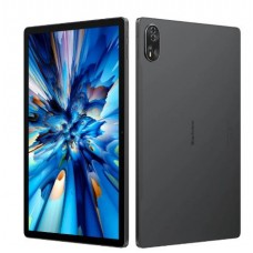 TABLET MEGA8 13