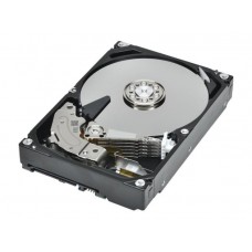 HDD|TOSHIBA|MG10-D Series|10TB|SATA 3.0|7200 rpm|3,5