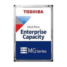 HDD|TOSHIBA|MG10 Series|MG10AFA22TE|22TB|SATA 3.0|512 MB|7200 rpm|3,5