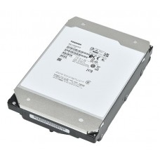HDD|TOSHIBA|Serial ATA III|3.5 
