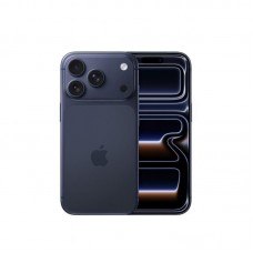 MOBILE PHONE IPHONE 17 PRO/1TB DEEP BLUE MG8R4 APPLE