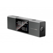 LASER PROJECTION ANGLE METE/MLAM01 MOVA