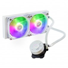 CPU COOLER S_MULTI/MLWD24M-A18PZ-RW COOLER MASTER