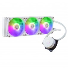 CPU COOLER S_MULTI/MLWD36M-A18PZ-RW COOLER MASTER