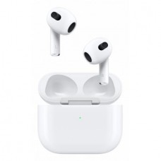 HEADSET AIRPODS WRL/MME73ZM/A APPLE