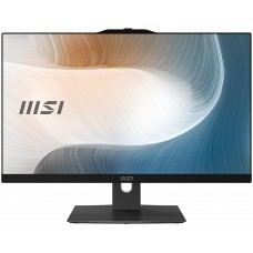PC MOD AM242P C5-120U 24