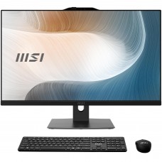 Monoblock PC|MSI|CPU Intel|Intel Core 5|Intel Core 5|120U|RAM 16 GB|DDR5-SDRAM|Screen 27 