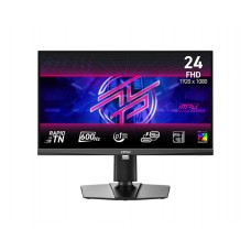LCD Monitor|MSI|MPG 242R X60N|24.1