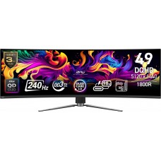 Monitor|MSI|49 
