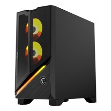 PC|MSI|Desktop|AMD RyzenT 7|9800X3D|32 GB|DDR5-SDRAM|Storage SSD|SSD 2 TB|NVIDIA GeForce RTX 5080|On board graphics AMD Radeon Graphics|Wi-Fi Yes|Bluetooth Yes|Windows 11 Home|MPGINFZ3X3D9NVVR7-685EU
