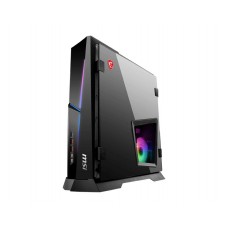 PC|MSI|Desktop|Intel Core Ultra 7|265F|32 GB|DDR5-SDRAM|Storage SSD|SSD 1 TB|NVIDIA GeForce RTX 5070|On board graphics Not available|Wi-Fi Yes|Bluetooth Yes|Windows 11 Home|MPGTRIASAI2NVP7-070EU