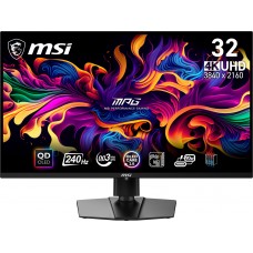 Monitor|MSI|31.5