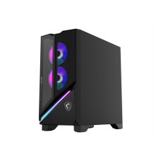 PC|MSI|M5|MPG Infinite X3 AI 2nd|Gaming|Desktop|CPU Intel Core Ultra|u9-285K|3700 MHz|RAM 64GB|DDR5|SSD 1TB|Graphics card GeForce RTX 5090 VENTUS 3X|32GB|Windows 11 Home|MPGINFX3AI2NVZ9-028EU