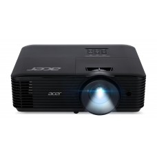 PROJECTOR X1328WI 5000 LUMENS/MR.JTW11.001 ACER