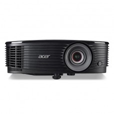 PROJECTOR X1129HP 4800 LUMENS/MR.JUH11.001 ACER