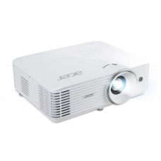 PROJECTOR H6546KI 5200 LUMENS/MR.JW011.002 ACER