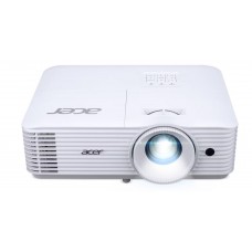 PROJECTOR P5550 5200 LUMENS/MR.JY411.001 ACER