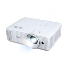 PROJECTOR P1558I 5200 LUMENS/MR.JYH11.001 ACER