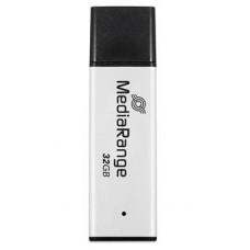MEMORY DRIVE FLASH USB3.2 32GB/MR1900 MEDIARANGE