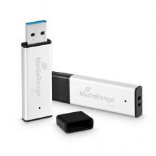 MEMORY DRIVE FLASH USB3.2/128GB MR1902 MEDIARANGE