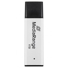 MEMORY DRIVE FLASH USB3.2 1TB/MR1905-1 MEDIARANGE