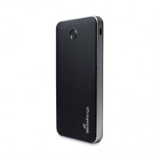 POWER BANK USB 10000MAH/MR753 MEDIARANGE