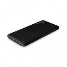 POWER BANK USB 25000MAH/MR754 MEDIARANGE