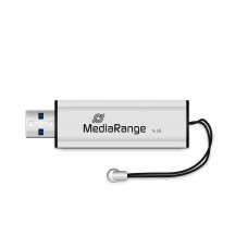 MEMORY DRIVE FLASH USB3.2 16GB/MR915 MEDIARANGE