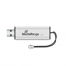 MEMORY DRIVE FLASH USB3.2 32GB/MR916 MEDIARANGE