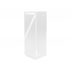Wireless Router|MSI|5000 Mbps|Mesh|Wi-Fi 5|Wi-Fi 6|Wi-Fi 7|IEEE 802.11a|IEEE 802.11b|IEEE 802.11g|MRBE50-1PK