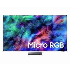 TV Set|SAMSUNG|65 