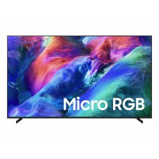 TV Set|SAMSUNG|75 