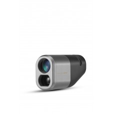 RANGEFINDER TELESCOPE/MRFM01 MOVA