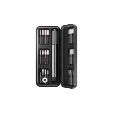 ELECTRIC GRINDING PEN/MRT001 MOVA