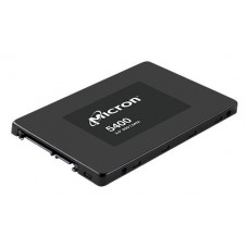 SSD|MICRON|5400 Max|480 GB|Serial ATA III|2.5