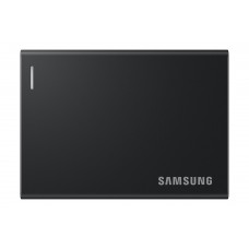External SSD|SAMSUNG|Read speed 4000 MB/s|Write speed 3700 MB/s| 1 TB|MU-PF1T0G/WW