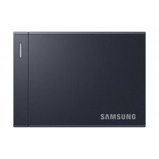 External SSD|SAMSUNG|Read speed 4000 MB/s|Write speed 3800 MB/s| 2 TB|MU-PJ2T0G/WW